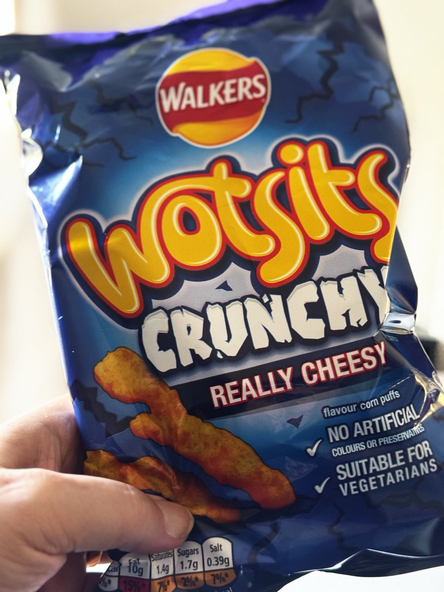 Seriously addictive, …. Naughty but nice . Just sayin 😋😛