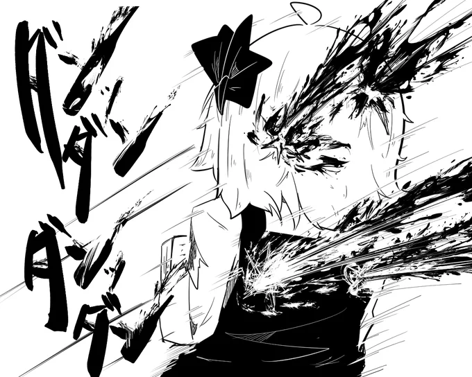 皆で渡ったもんね 