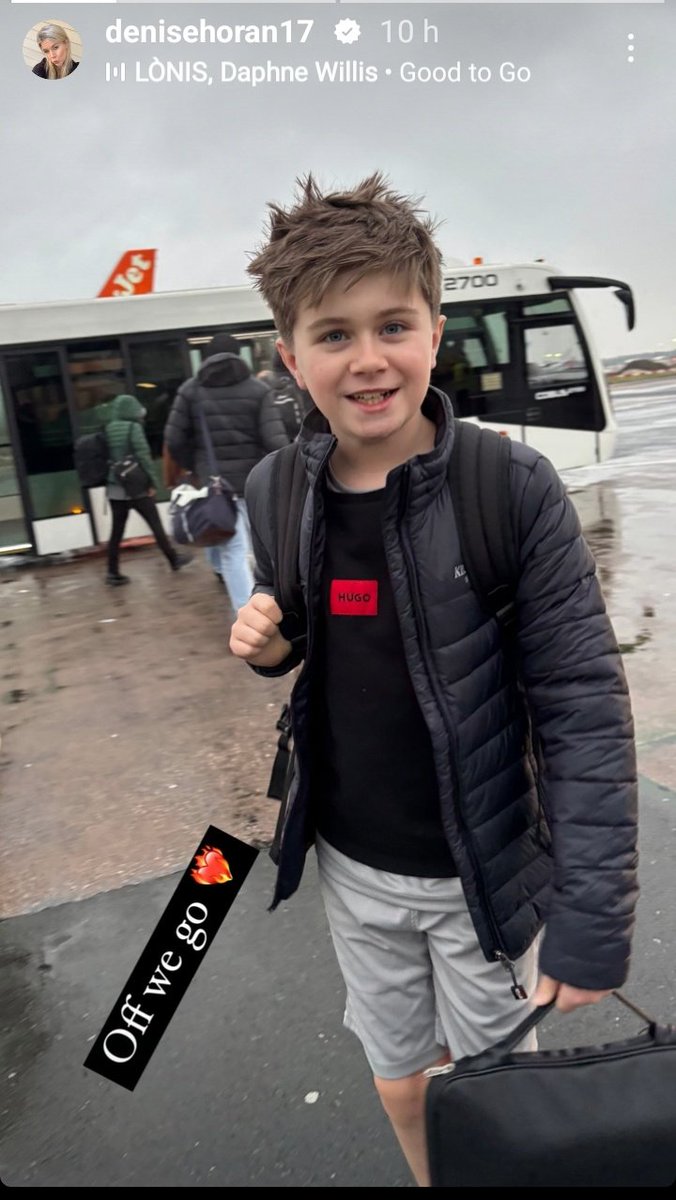 cinzamila's tweet photo. como tá grande o Theo Horan 🥰🥰🥰 https://t.co/ByJlo6WgMj