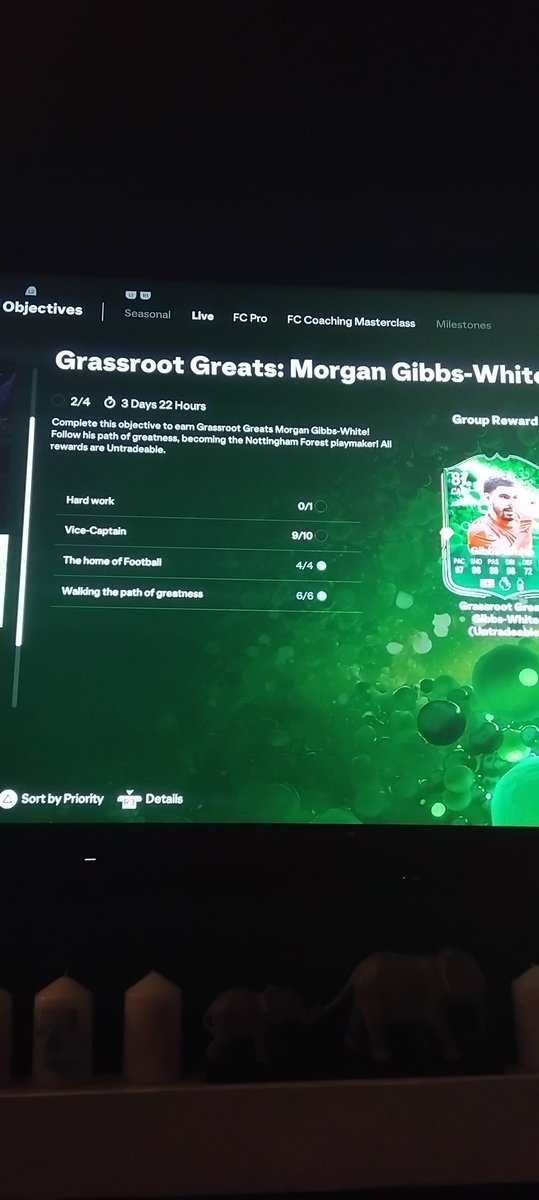 🇮🇪rampage🇮🇪 tweet media