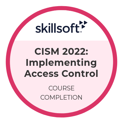 mi_jankowski's tweet image. #365daysoflearning #CyberSecurity #miloszsieuczy