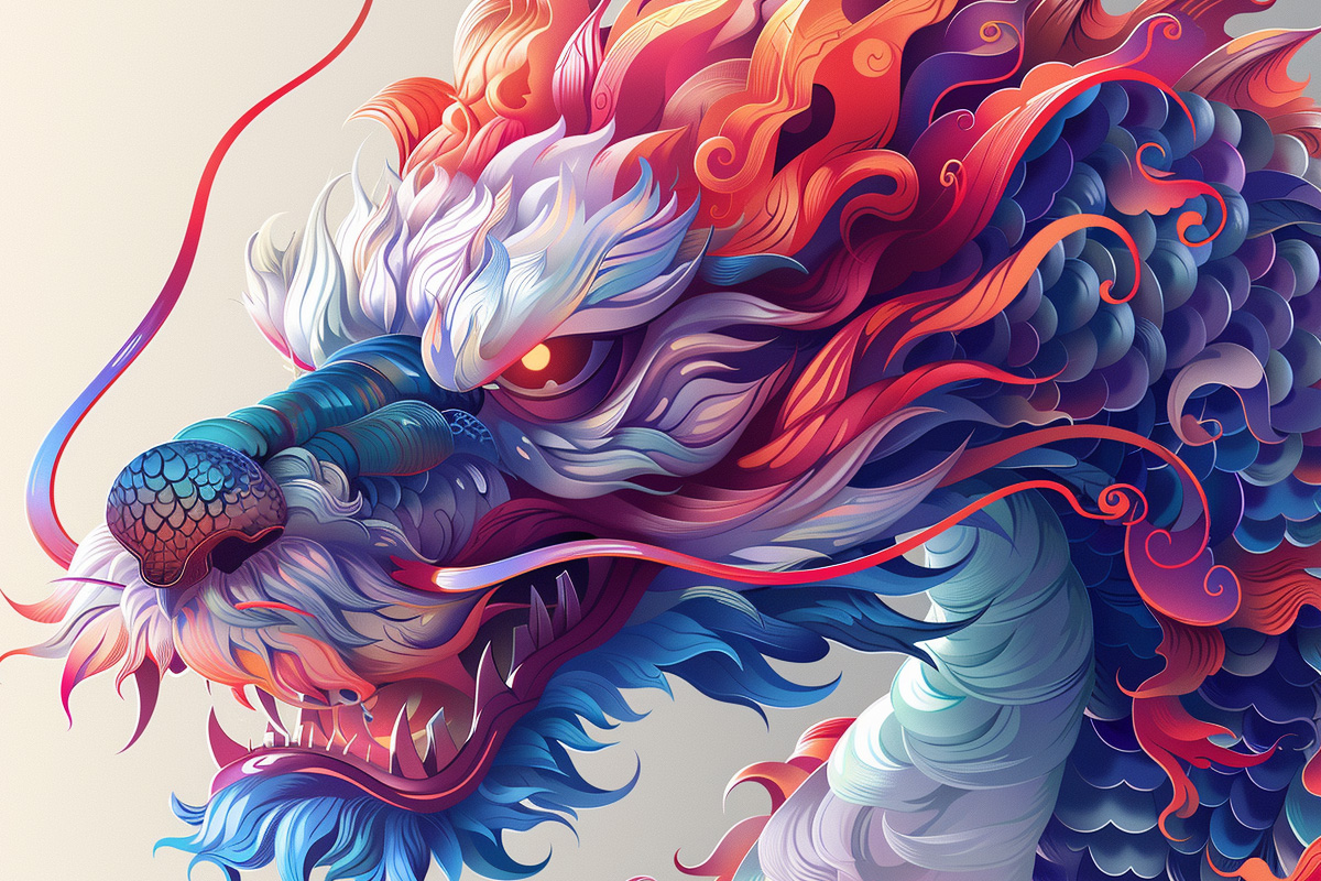 TrainingConnect's tweet image. How Adobe is using AI to change the world of Design
trainingconnection.com/blog/blog-cont…