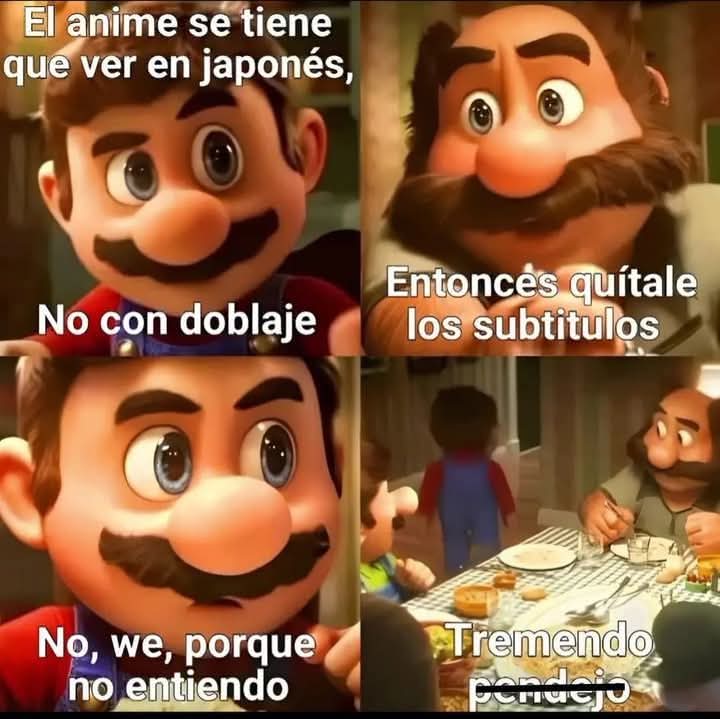 peluche molón de Niko oneshot tweet media