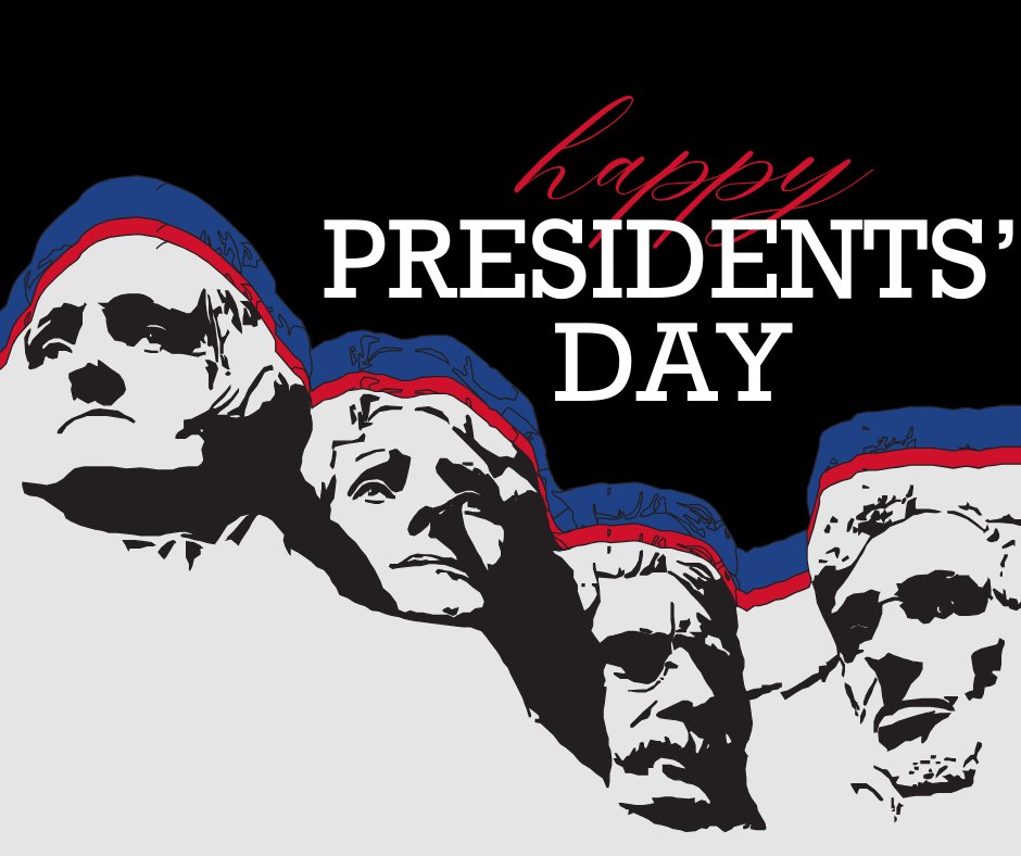 San Diego Regional Chamber tweet media