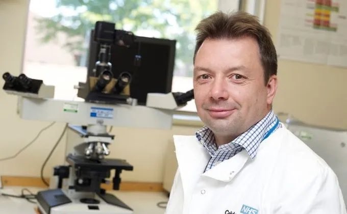 ImmunoTea: Your Immunology Podcast (@immunotea) on Twitter photo The latest episode is released today! Download today to hear Prof Guy Pratt from the University of Birmingham talk all about plasma cell disorders like #MultipleMyeloma. Just search ImmunoTea wherever you get your podcasts! <a href="/unibirmingham/">Uni of Birmingham</a> The latest episode is released today! Download today to hear Prof Guy Pratt from the University of Birmingham talk all about plasma cell disorders like #MultipleMyeloma. Just search ImmunoTea wherever you get your podcasts! <a href="/unibirmingham/">Uni of Birmingham</a>