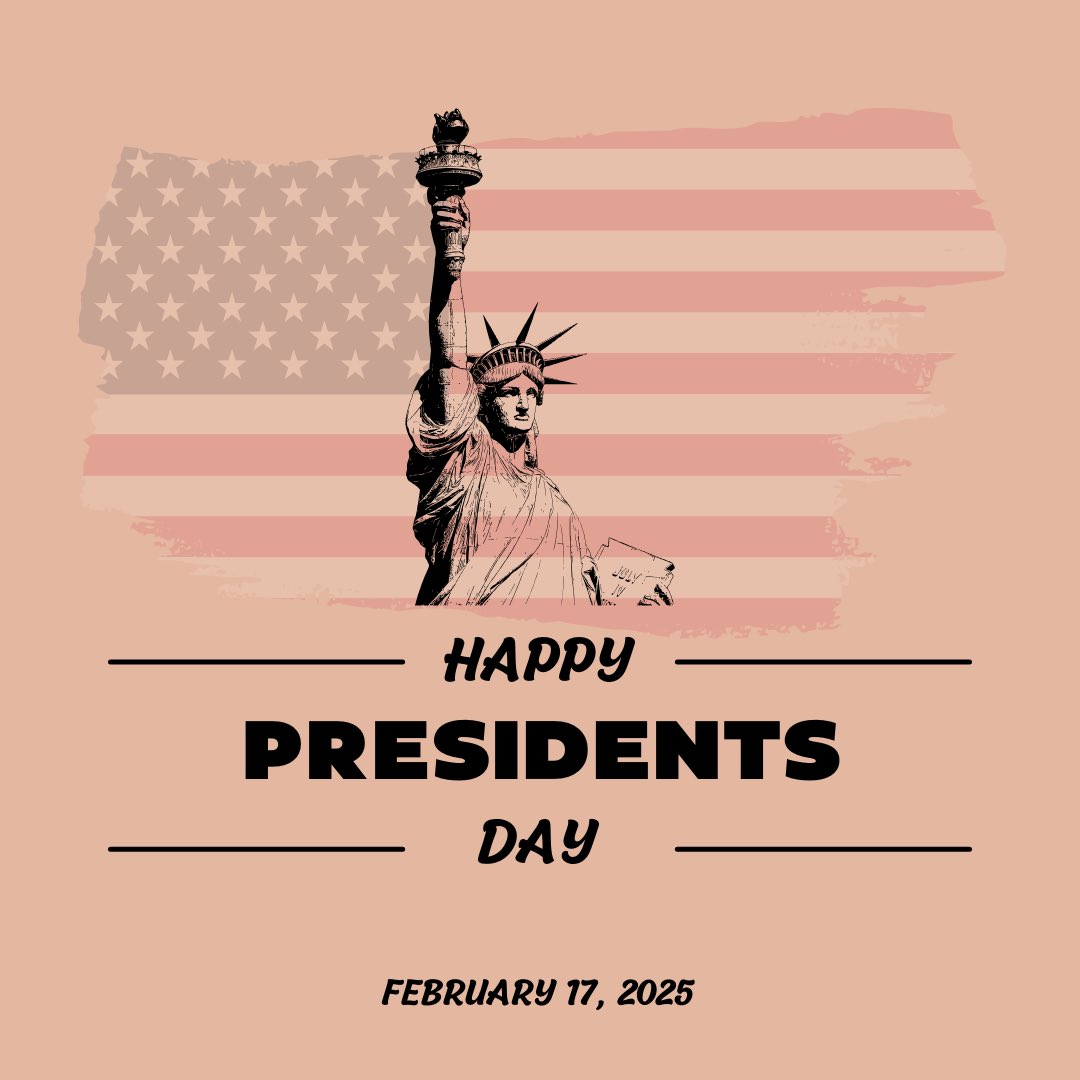 “Do what you can, with what you’ve got, where you are.” Theodore Roosevelt