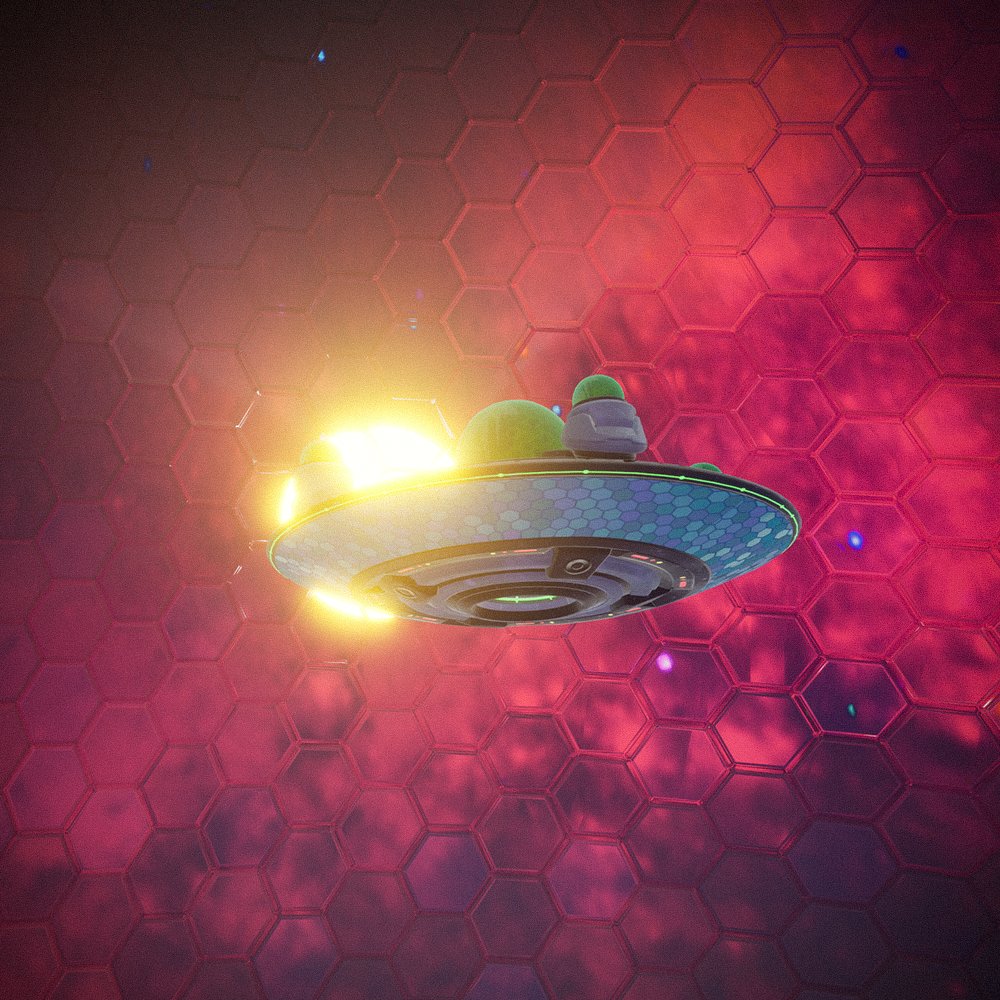 My next game, made by Snapshot Games, is coming real soon. Expect the unexpected!
