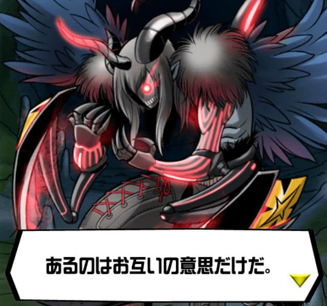 Data Ravel tweet media