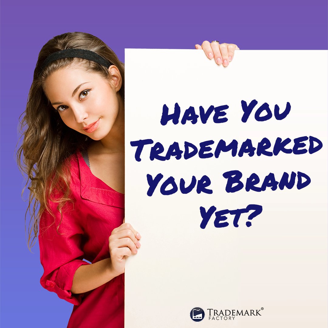 Seriously, what are you waiting for?

trademarkfactory.com/trademark-fact…