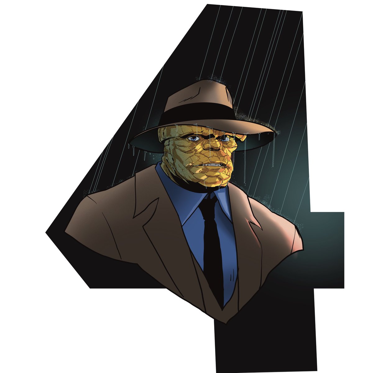 dkbart81's tweet image. 