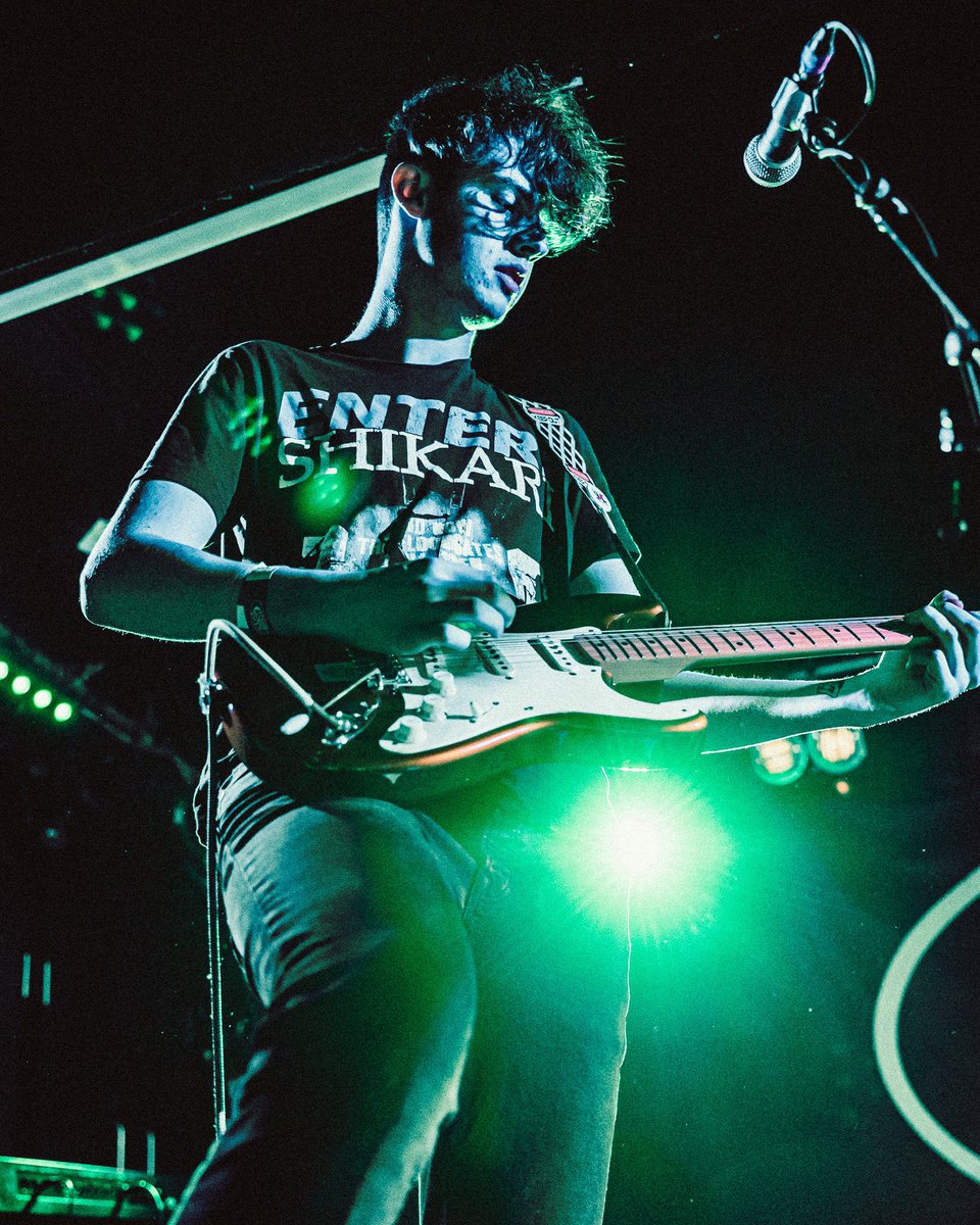 Countthedays__'s tweet photo. ARTIST PLAYLISTS😎

We’ve made some playlists for you all of our top picks. Go check them out and get a wee insight into our musical inspirations. Behind the scenes we are stirring up some very cool things. Aberdeen will get to witness some of they cool things x https://t.co/01LMW64wCc