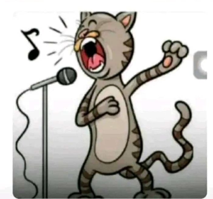 _Pkem_B's tweet photo. Kibar owe Koiwa boys high school
AK iwe Saset girls high school https://t.co/A8NPoKGLc5