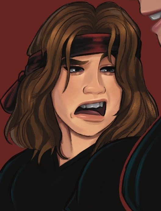 ⠀ ⠀
⠀ ⠀
ᅠ ᅠ 𝐓𝐄𝐌𝐏𝐎𝐑𝐀𝐑𝐘 𝐄𝐕𝐄𝐍𝐓
ᅠ ᅠ 𝘙𝘌𝘍𝘖𝘙𝘔𝘌𝘋  𝑫𝑹𝑨𝑮𝑶𝑵. 

ᅠ ᅠ Here comes the pαın .ᐟ
ᅠ ᅠ 
 
ᅠ ᅠ⸻         𝑨𝑼𝑺𝑻𝑰𝑵 𝑹𝑬𝑬𝑫.
⠀ ⠀
⠀