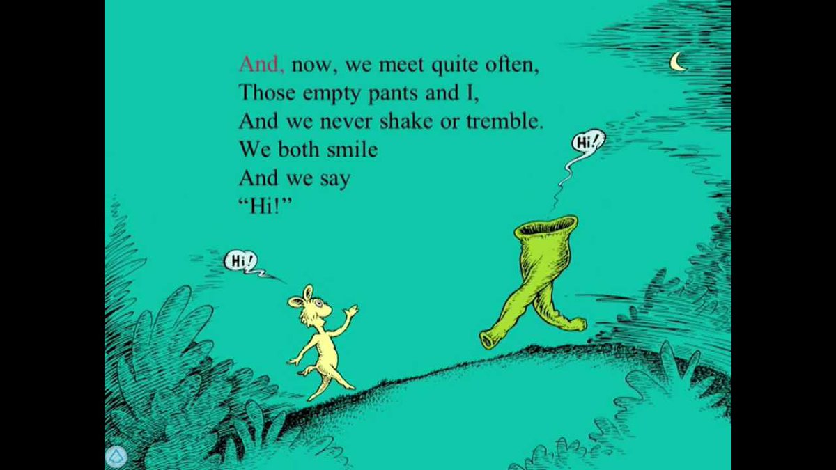 Cassandra Jarvis (@cassejarvis) on Twitter photo 