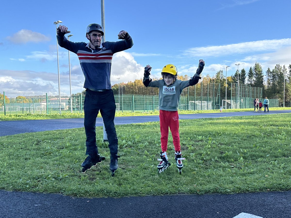 Ⓕⓐⓛⓚⓘⓡⓚ Ⓦⓗⓔⓔⓛⓔⓡⓢ tweet media