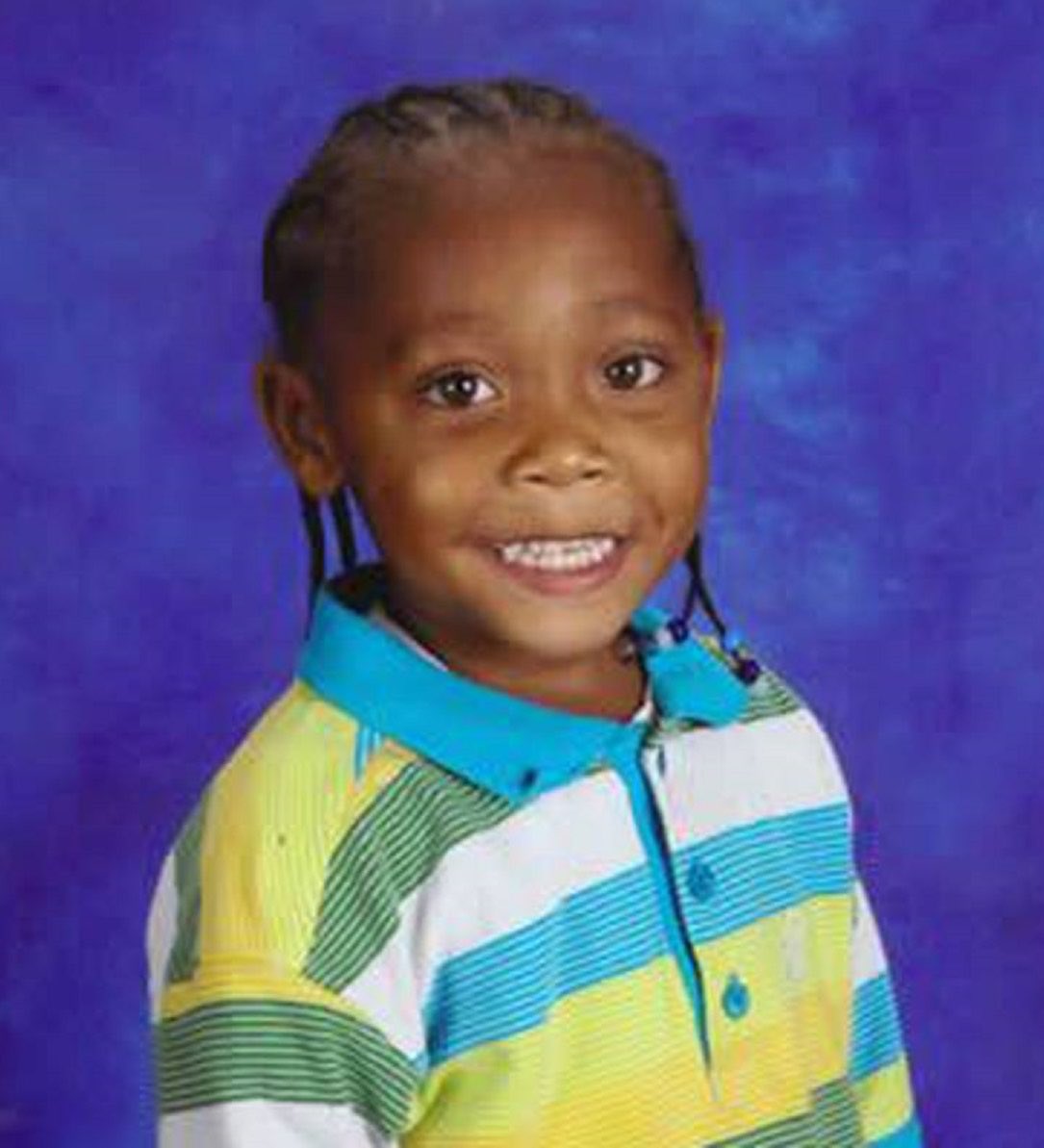 notcapnamerica's tweet image. Omg. God bless this lady