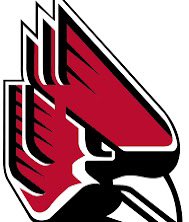 nathan_Zapp's tweet image. After a great call with @Coach_ABarr I am blessed to receive an offer from Ball State University‼️@LCCougarFB @Marty_Gibbons @CoachJimmyKing
