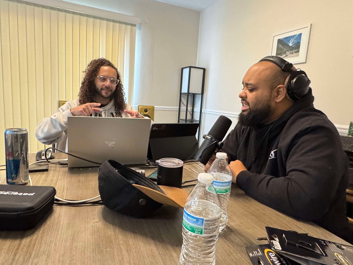 New Music in the Works!

We’ve been hard at work cooking up something fresh for y’all. New riffs, new lyrics, new energy—this next chapter is shaping up to be something special.

We can’t wait to share what’s coming next. Who’s ready for some new Discrepancies? 👀