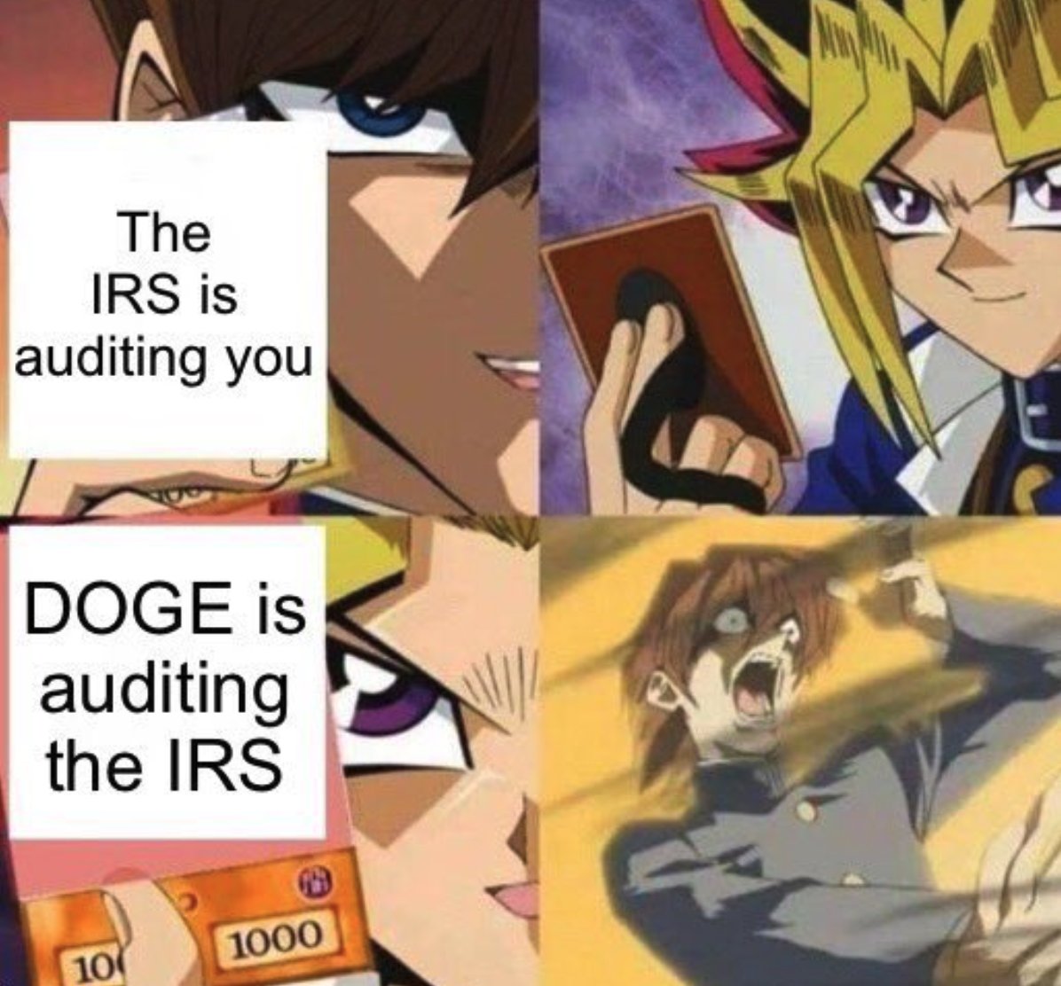 GkA4DqCXoAAFZo9