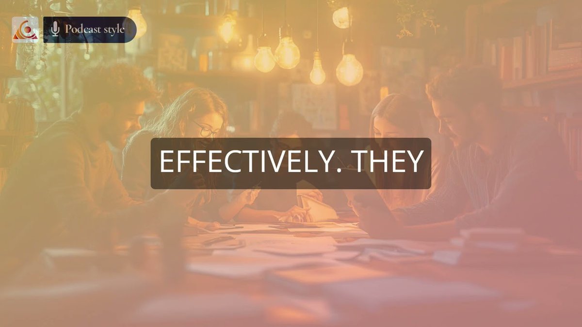 Chibuzo67282014's tweet image. youtu.be/IdmJU7yit5o #CreativeDesignThinking #SuccessfulDesigners #DesignProcess #InnovativeCreativity