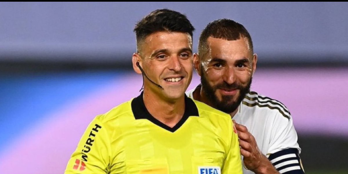 الحكم السري!!