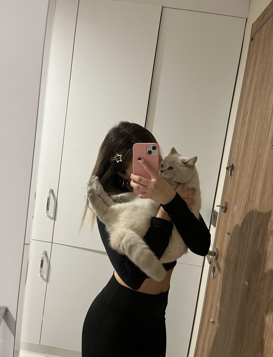 en sevdigim en sevdigim en sevdigim (couple)