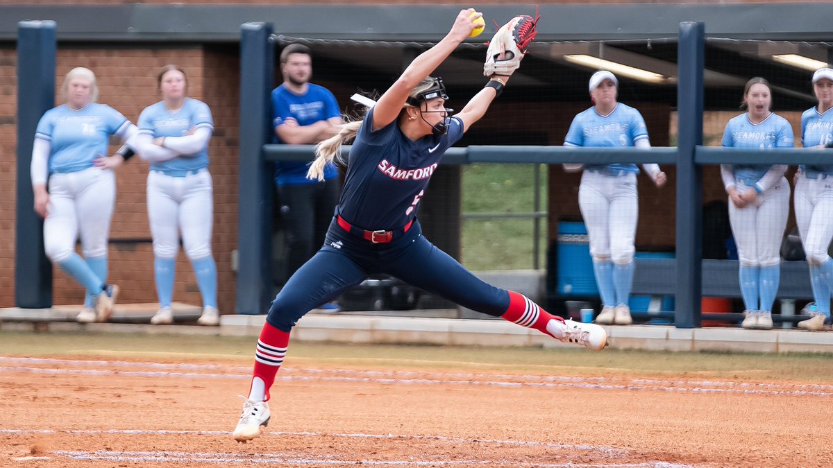 📸's from a 4-0 weekend 🐶🥎

#AllForSAMford