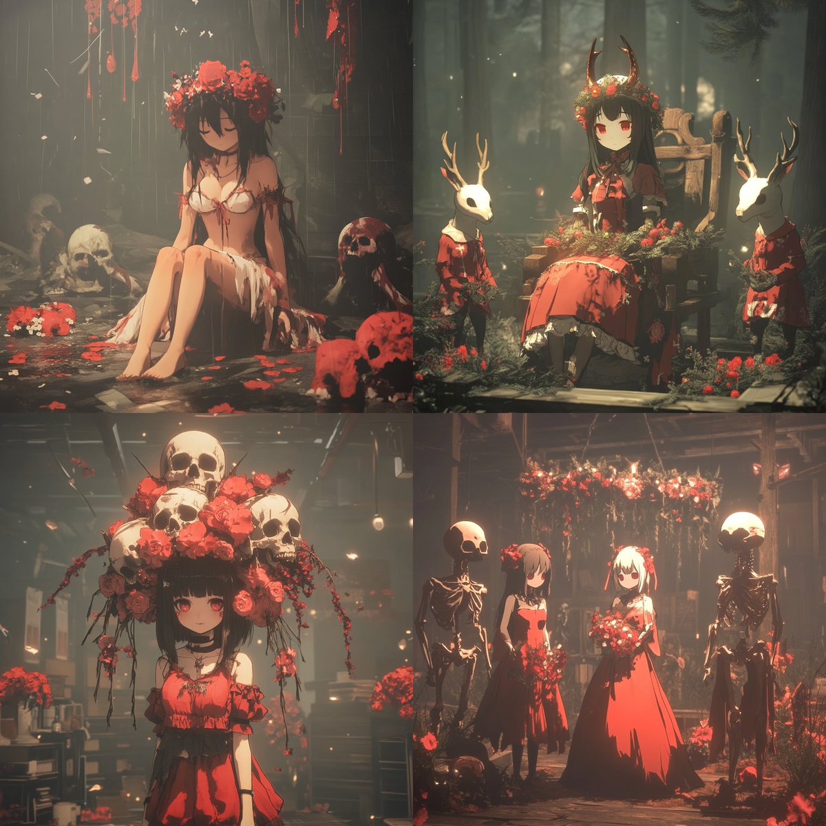 Community (Twitter) image 2