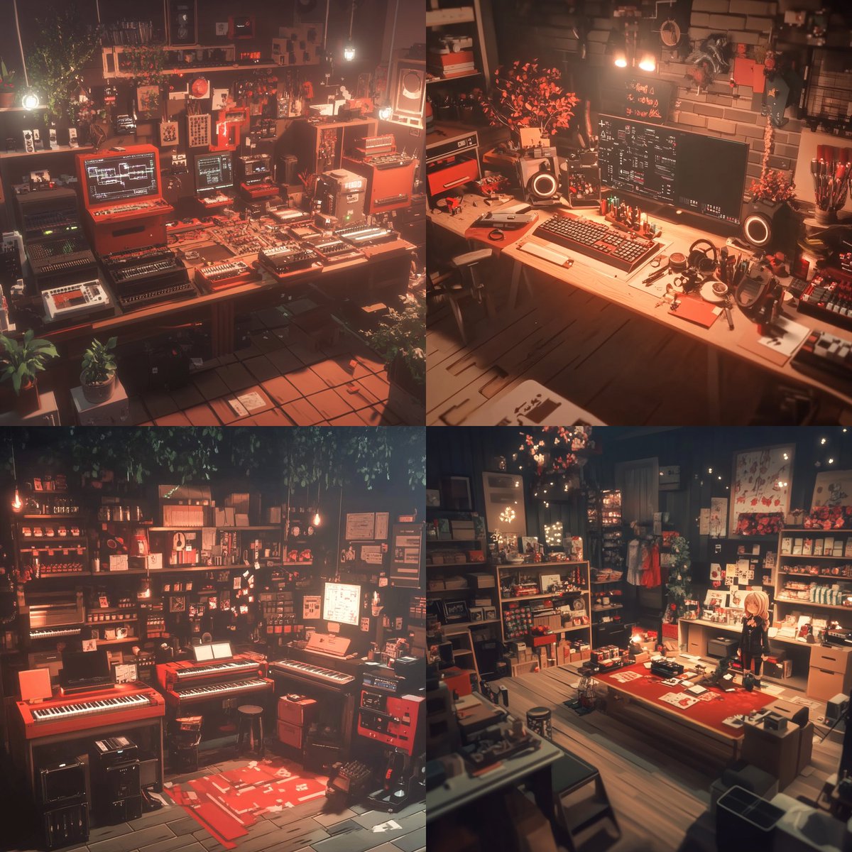 Community (Twitter) image 4