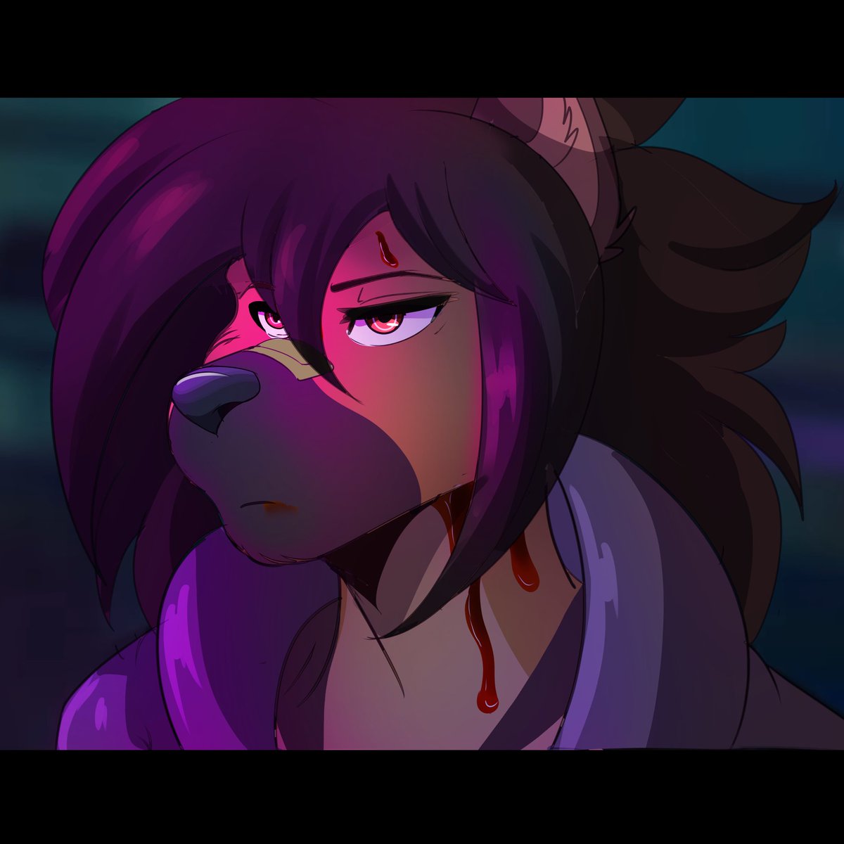 CommanderSonic's tweet image. On Repeat + Sona