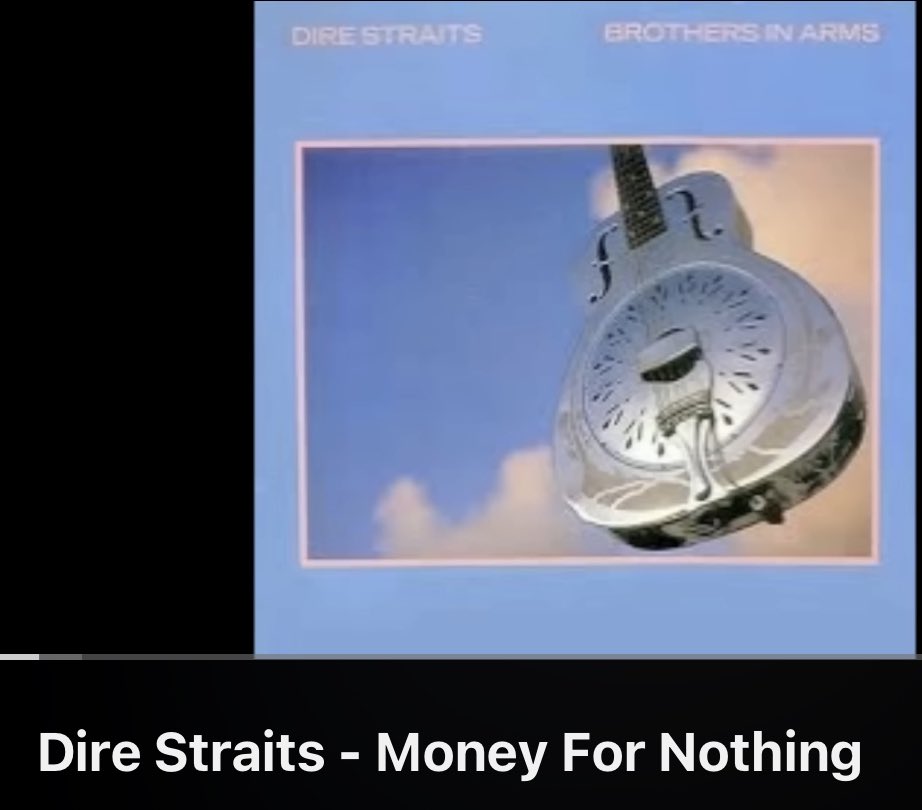 CommanderSonic's tweet image. On Repeat + Sona