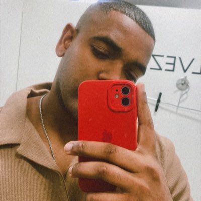 Willprince71's tweet photo. #NovaFotoDePerfil🦍 https://t.co/Xkp5LekOMC