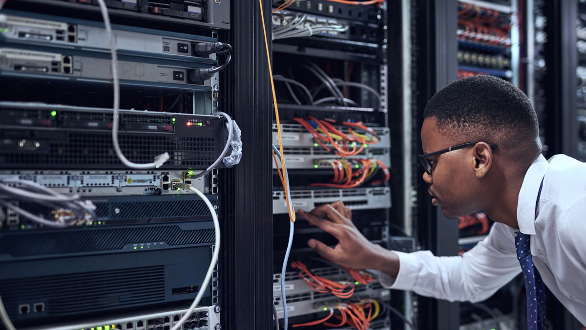 CannonSystem's tweet image. IT Networking is crucial for business success. Learn how Cannon System Design is shaping the future with reliable and secure networking solutions. Explore more: cannonsystem.design/post/it-networ…
#ITNetworking #CannonSystemDesign