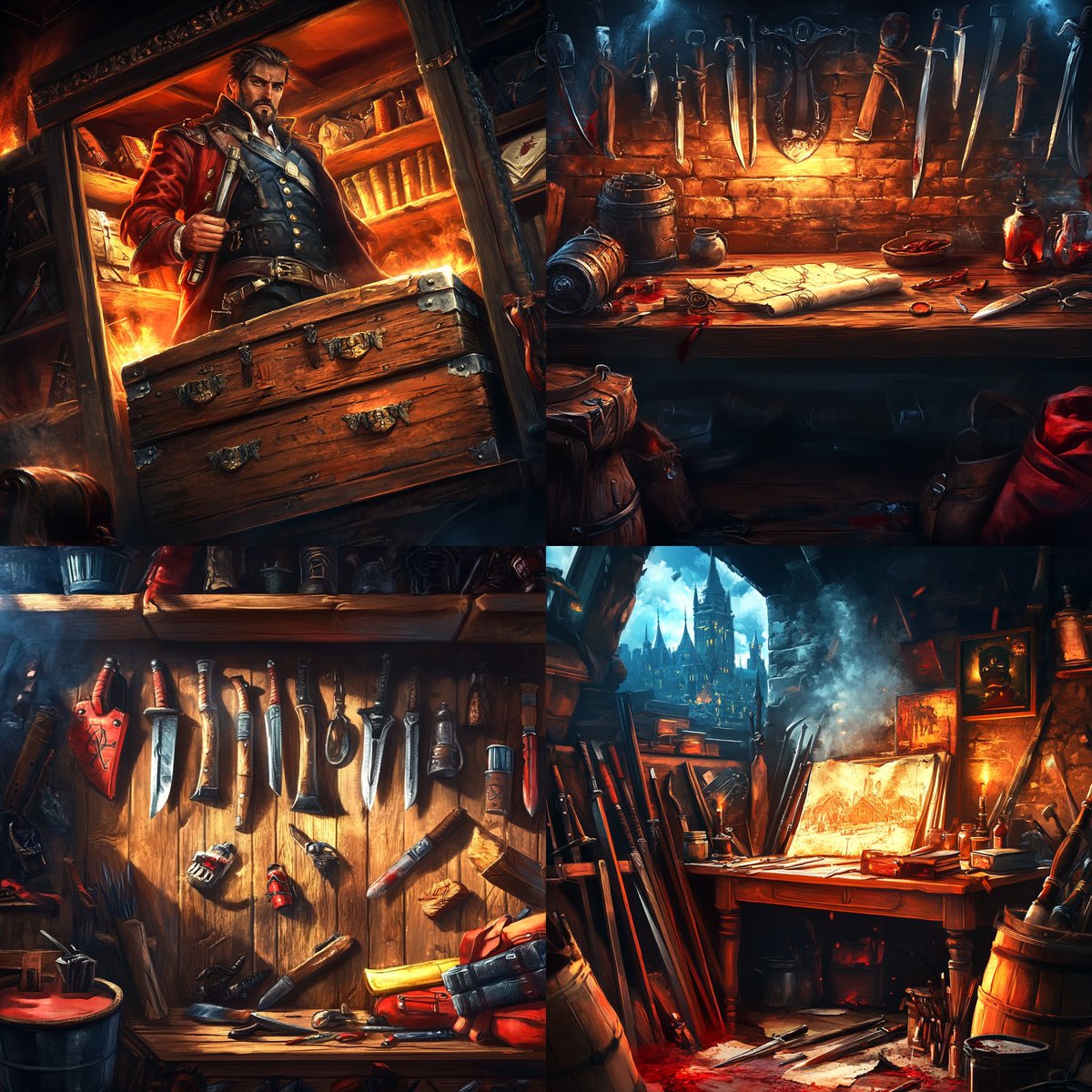 Community (Twitter) image 3