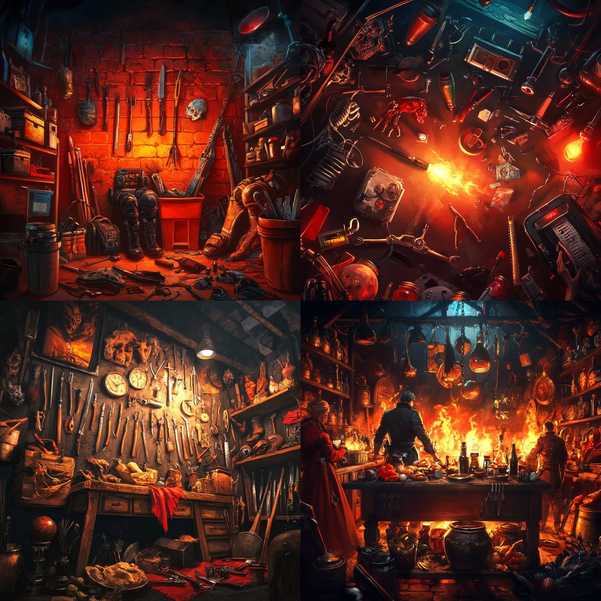 Community (Twitter) image 4