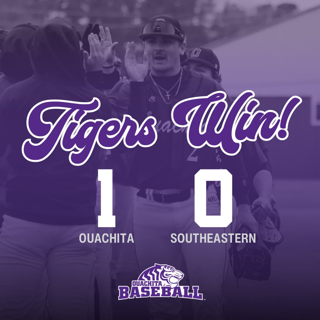 Game 2 🐅 Rubber match going on now!

#theGAC | #BringYourRoar🐅