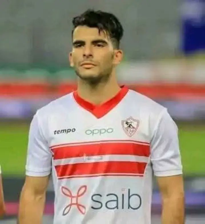 انت طلعت للقمة حافظ عليها يا زيزو 🏹🏹🇦🇹🇦🇹 #زيزو_جمهورك_في_ظهرك_اثبت_نفسك