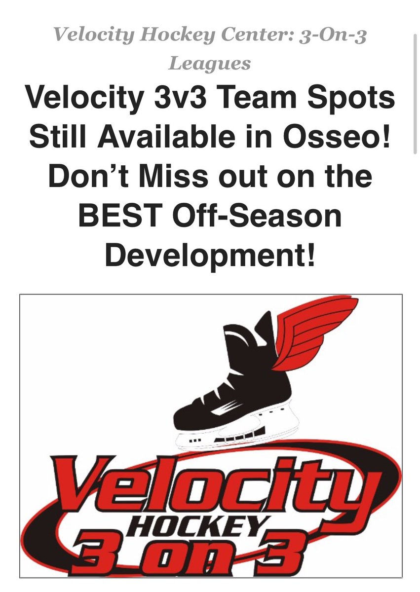 🚨Registration Alert ‼️