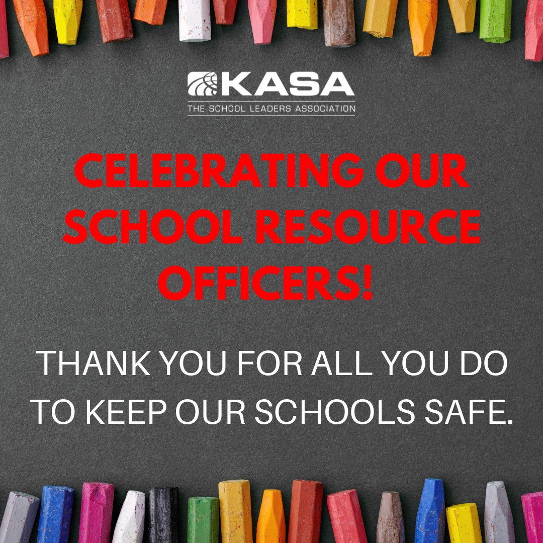 Kentucky Assn of School Adm. tweet media