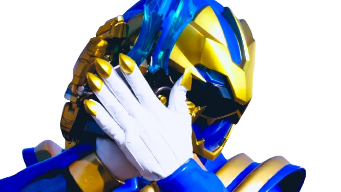 ⠀⠀

⠀⠀⠀⠀⠀⠀⠀𝘵𝘩𝘦 𝘧𝘰𝘳𝘮𝘦𝘳 𝘴𝘶𝘱𝘦𝘳 𝘪𝘥𝘰𝘭 .ᐟ
⠀⠀⠀⠀⠀⠀⠀百夜 陸王 ／ byakuya rikuo
⠀⠀⠀⠀⠀⠀⠀—— 𝙂𝙊𝙕𝙔𝙐 𝙇𝙀𝙊𝙉 ——
⠀⠀⠀⠀⠀⠀⠀verses of #𝘦𝘭𝘦𝘨𝘪𝘴𝘵

⠀⠀⠀⠀⠀⠀⠀⠀⠀⠀⠀⠀⠀↺ + ♡
⠀