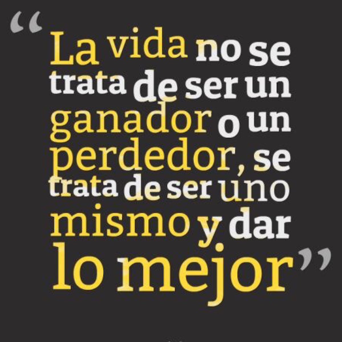 EscueladeVida21's tweet photo. https://t.co/b1g6ujJfMA