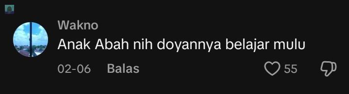 Tanyarl 💚 tweet media