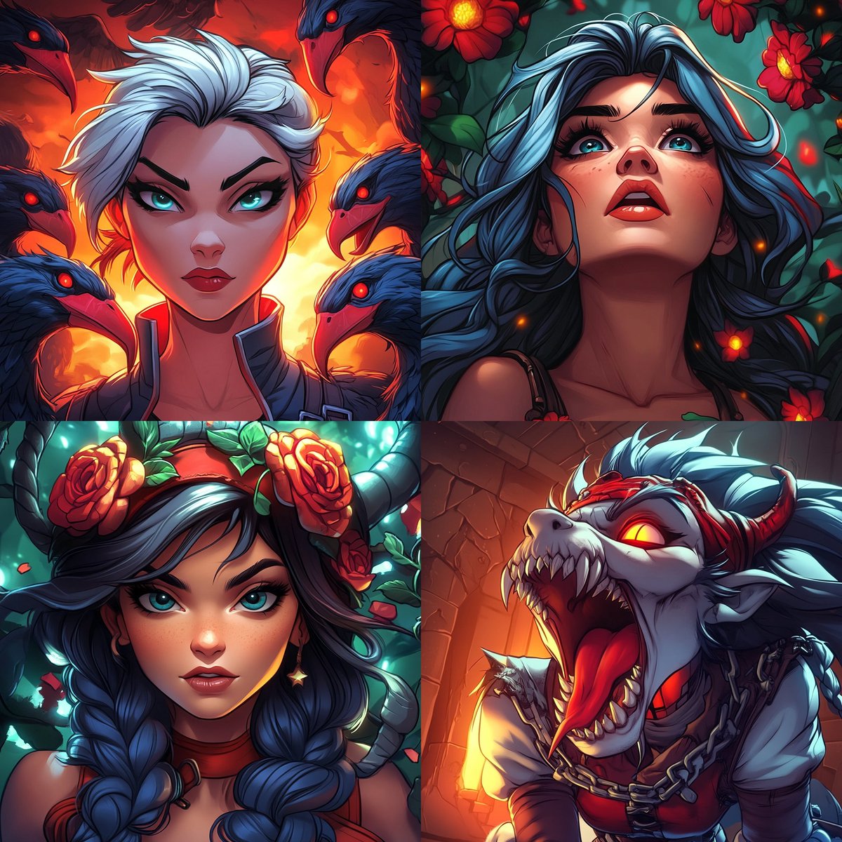 67568 banner