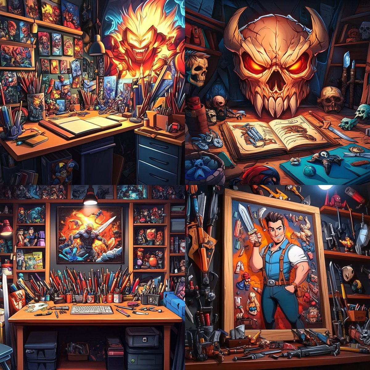 Community (Twitter) image 3