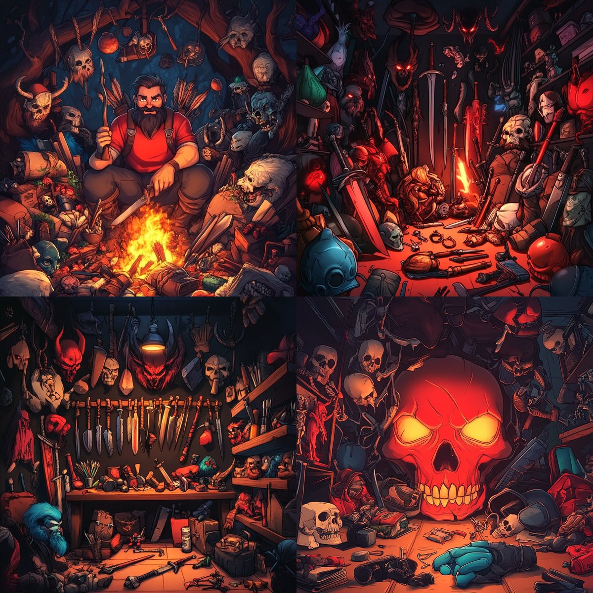 Community (Twitter) image 4