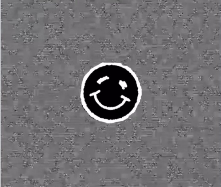 labenphosian's tweet photo. 'Just for you, I'll put down the gun...'

(#robloxrp/#mvrp/#ocrp)

(#diamondsuniverse)

'...SIKE.' https://t.co/kONjJvR0Da