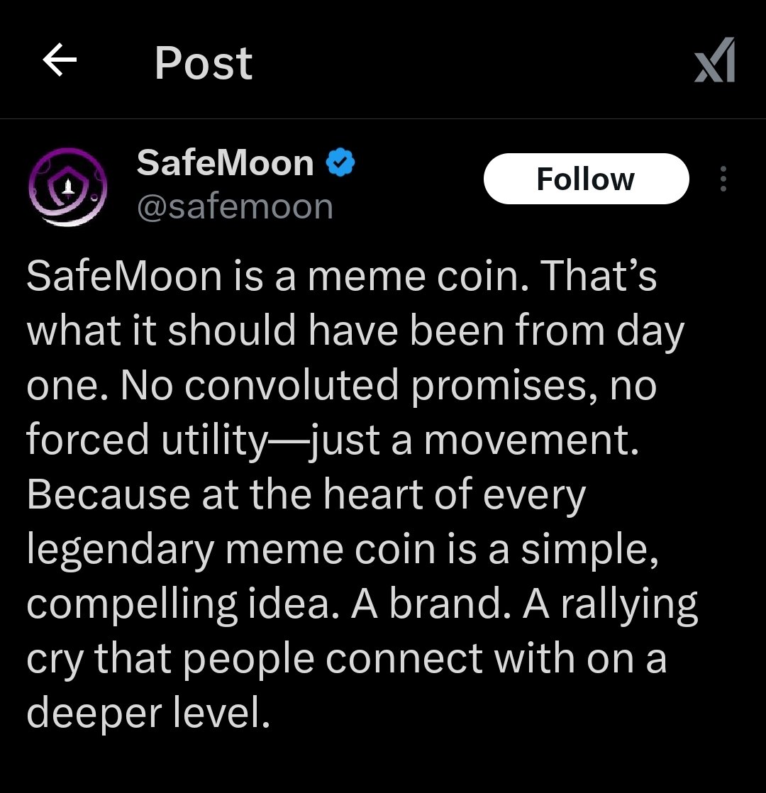 MobileTradez tweet media