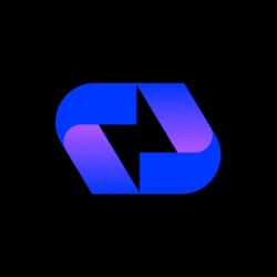 cryptourns_eth's tweet photo. π Top 3 trending nfts (soon cryptourn relevant?!):
1. PROOF Pass
π 9.70 ETH floor price (+40.5% 24h)
2. CENTS
π 0.007 BTC floor price (+34.9% 24h)
3. Mocaverse
π 2.35 ETH floor price (+17.4% 24h)
ππβ±οΈ #cryptourns https://t.co/y4G4R8jK3L