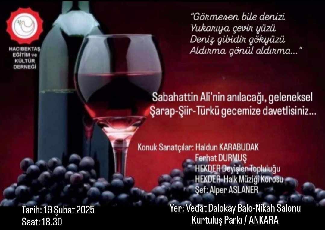 Durur GÖK (@durur_gok) on Twitter photo 