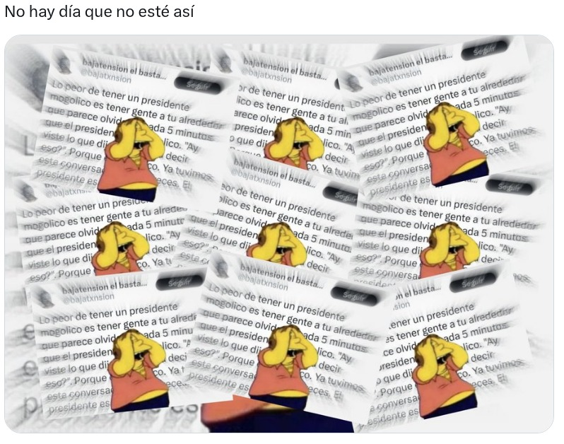 MaraJos62813754's tweet photo. @malepichot https://t.co/hYkXU6nPm6
